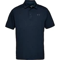 Under Armour   Férfipóló