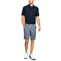 Under Armour   Férfipóló
