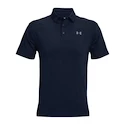 Under Armour   Férfipóló