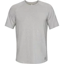 Under Armour   Férfipóló