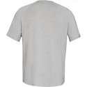 Under Armour   Férfipóló