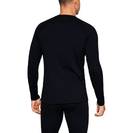 Under Armour Férfipóló