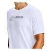 Under Armour   Férfipóló