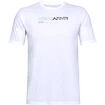 Under Armour   Férfipóló