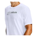 Under Armour   Férfipóló