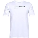 Under Armour   Férfipóló