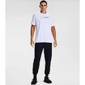 Under Armour   Férfipóló