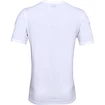 Under Armour   Férfipóló