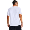Under Armour   Férfipóló