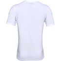 Under Armour   Férfipóló