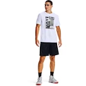Under Armour   Férfipóló
