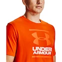 Under Armour   Férfipóló