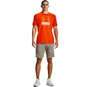Under Armour   Férfipóló