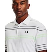 Under Armour   Férfipóló