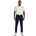 Under Armour   Férfipóló