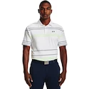 Under Armour   Férfipóló
