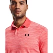 Under Armour   Férfipóló