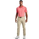 Under Armour   Férfipóló