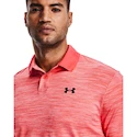 Under Armour   Férfipóló