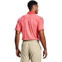 Under Armour   Férfipóló