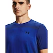 Under Armour   Férfipóló