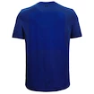 Under Armour   Férfipóló