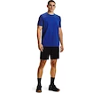 Under Armour   Férfipóló