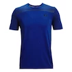 Under Armour   Férfipóló