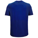 Under Armour   Férfipóló