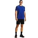 Under Armour   Férfipóló