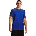 Under Armour   Férfipóló