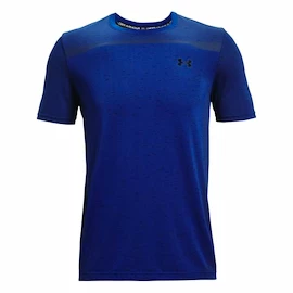 Under Armour Férfipóló