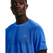 Under Armour   Férfipóló