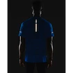 Under Armour   Férfipóló