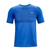 Under Armour   Férfipóló
