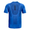 Under Armour   Férfipóló