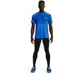 Under Armour   Férfipóló