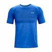 Under Armour   Férfipóló