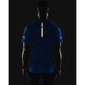 Under Armour   Férfipóló