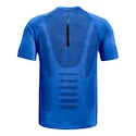 Under Armour   Férfipóló
