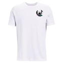 Under Armour   Férfipóló