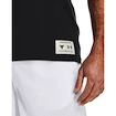 Under Armour   Férfipóló