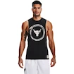 Under Armour   Férfipóló