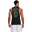 Under Armour   Férfipóló