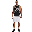 Under Armour   Férfipóló