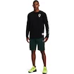 Under Armour   Férfipóló