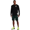 Under Armour   Férfipóló