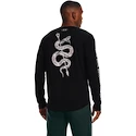Under Armour   Férfipóló