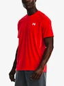 Under Armour   Férfipóló
