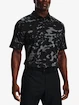 Under Armour   Férfipóló